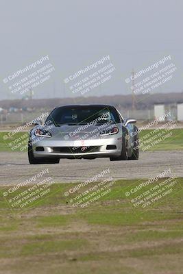 media/Jan-27-2024-Speed Ventures (Sat) [[ec8d26ed08]]/Red Group/Sweeper/